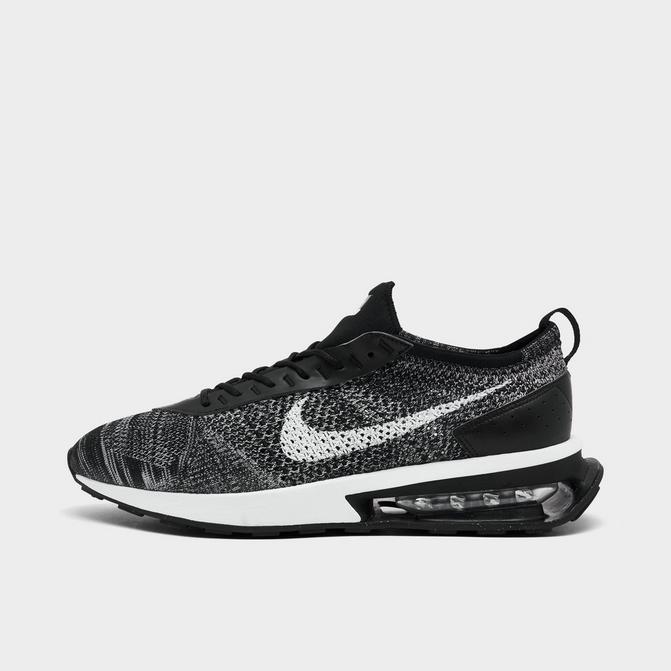 Men's Nike Air Max Flyknit JD Sports