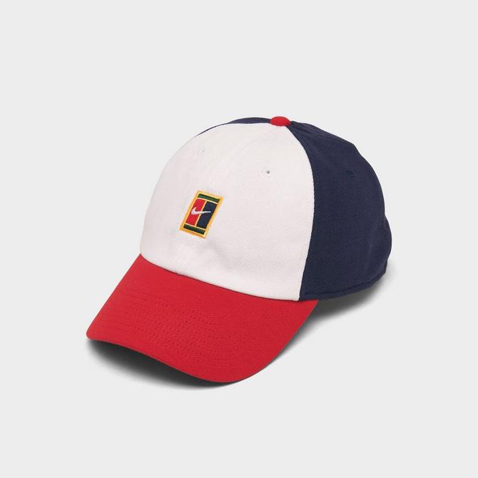 Nike heritage best sale 86 hat tennis