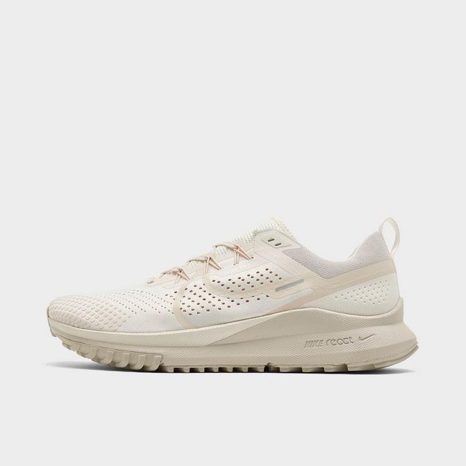 Jd sports trail running shoes clearance