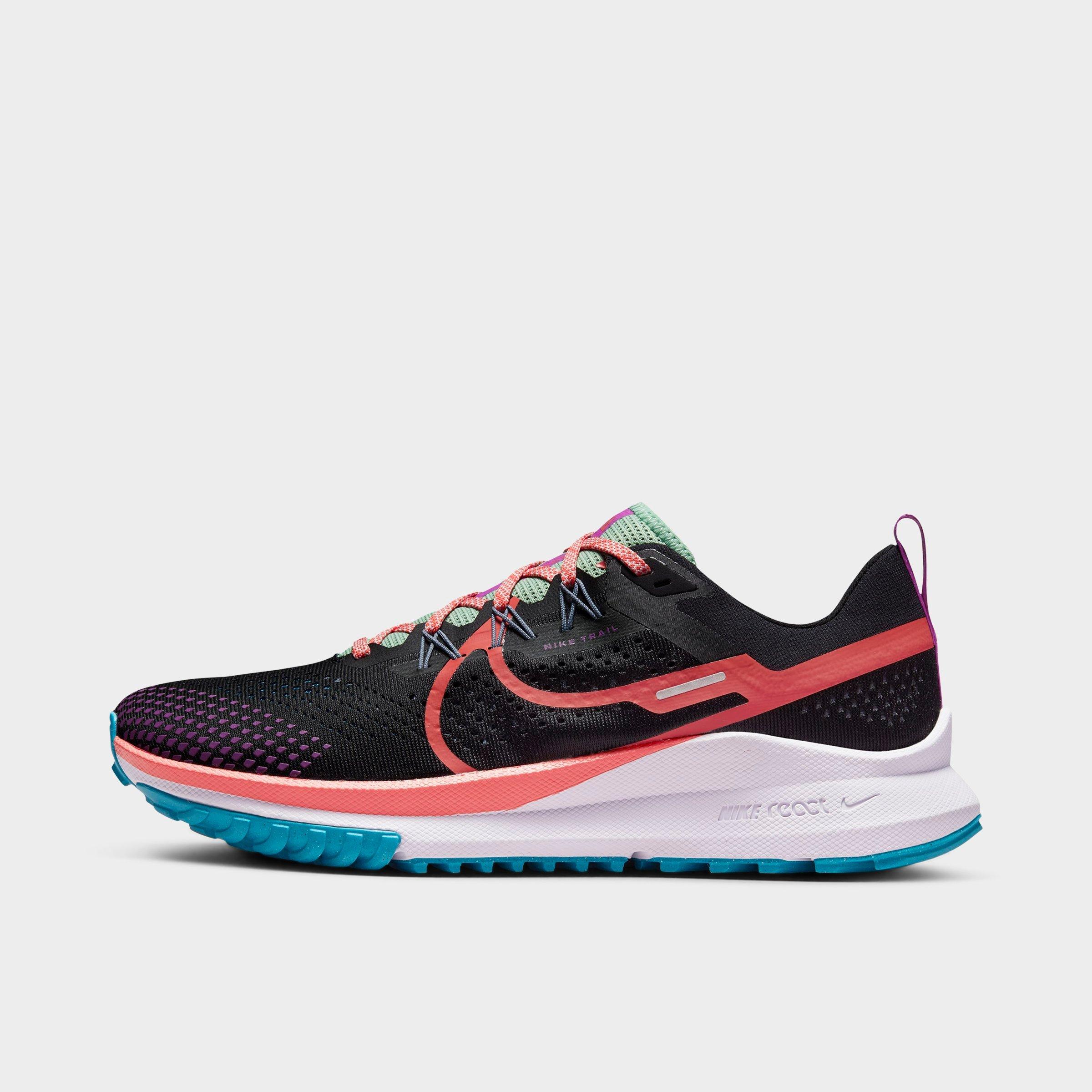 nike air zoom pegasus trail 2