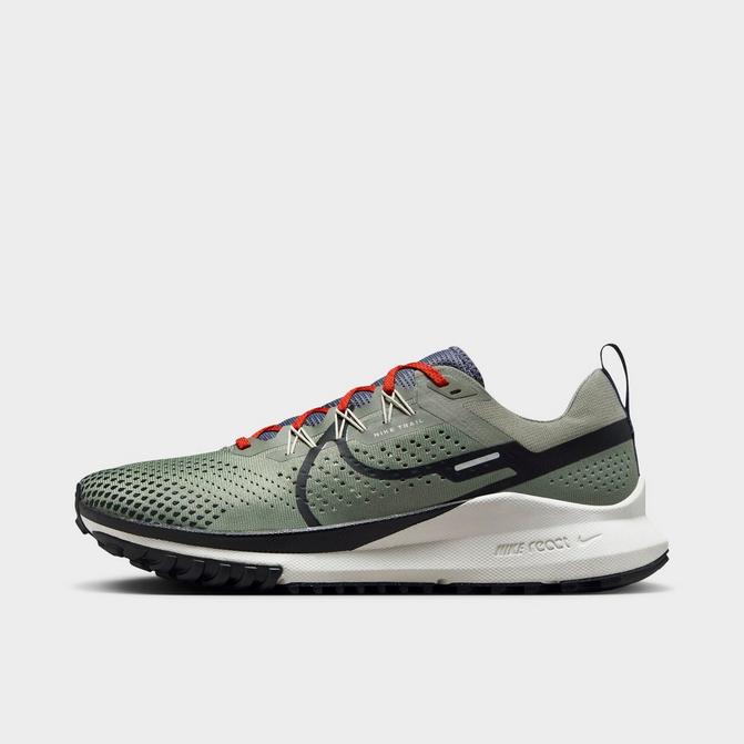 Jd nike pegasus orders