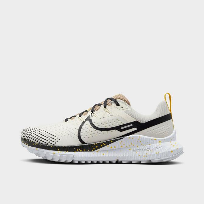 Nike epic react flyknit hot sale jd