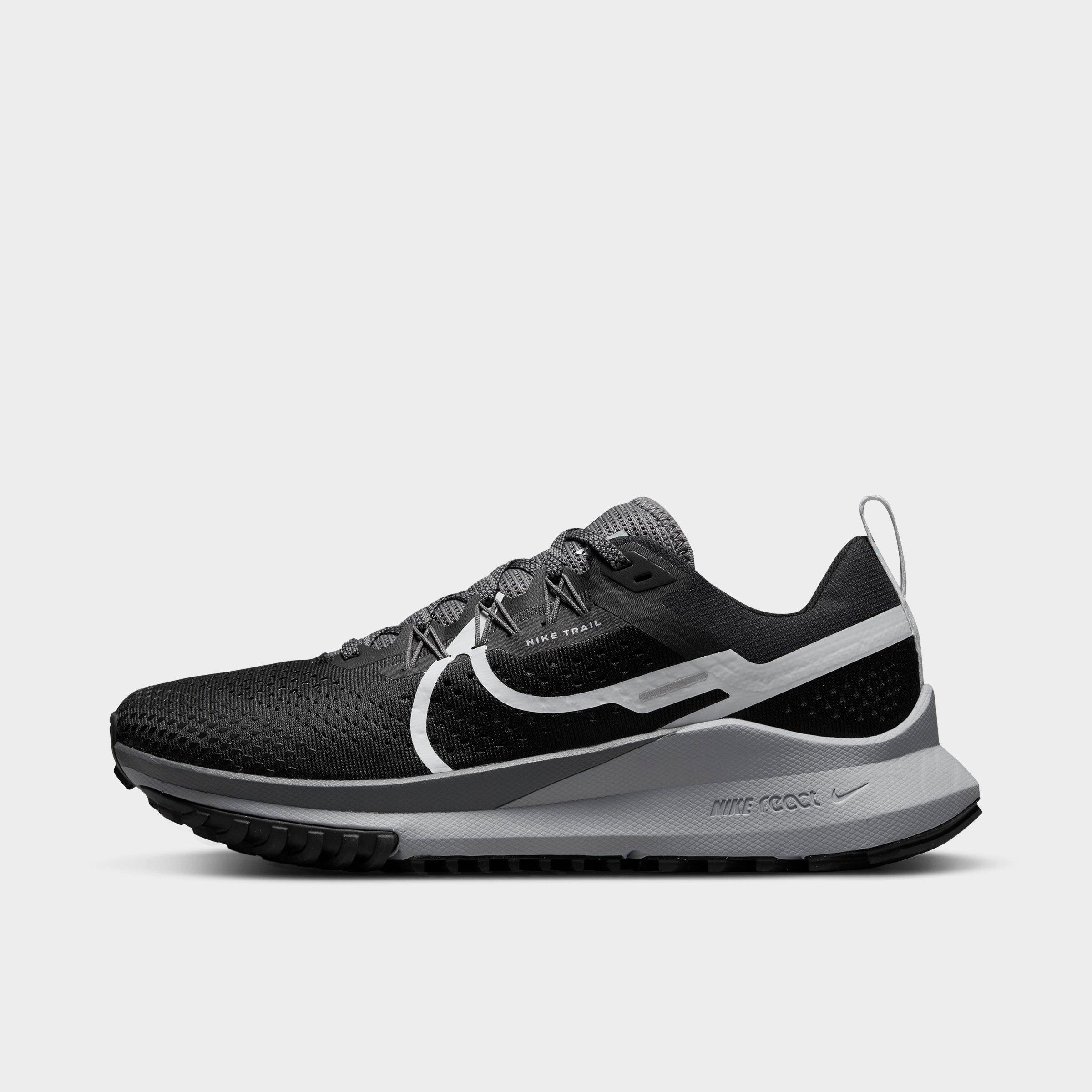 nike pegasus jd sports