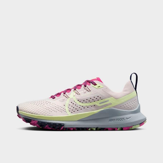 Women's 'pegasus clearance trail running shoes