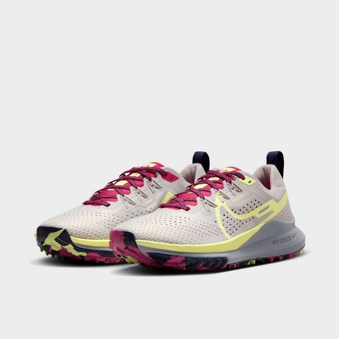 Air zoom pegasus on sale donna