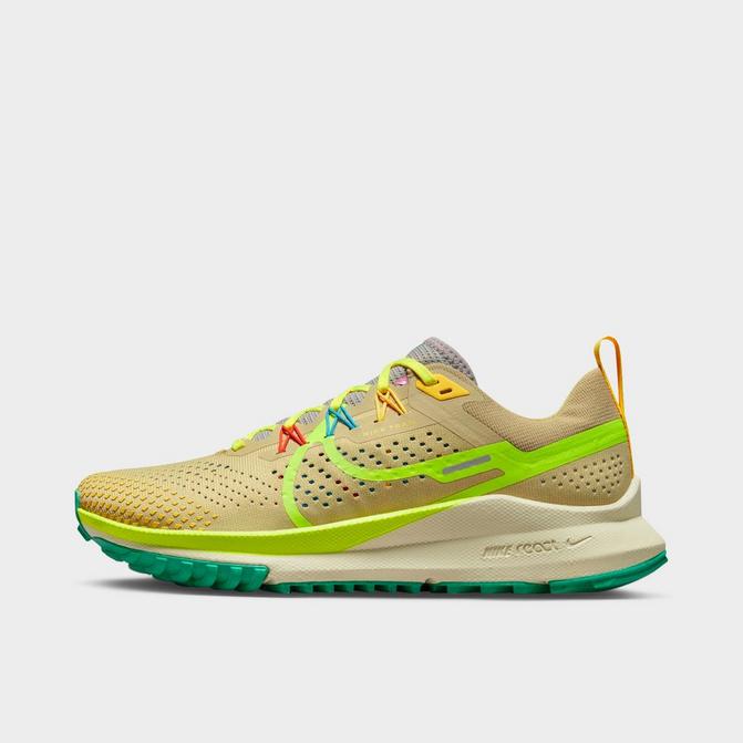 Nike air zoom pegasus cheap trail womens