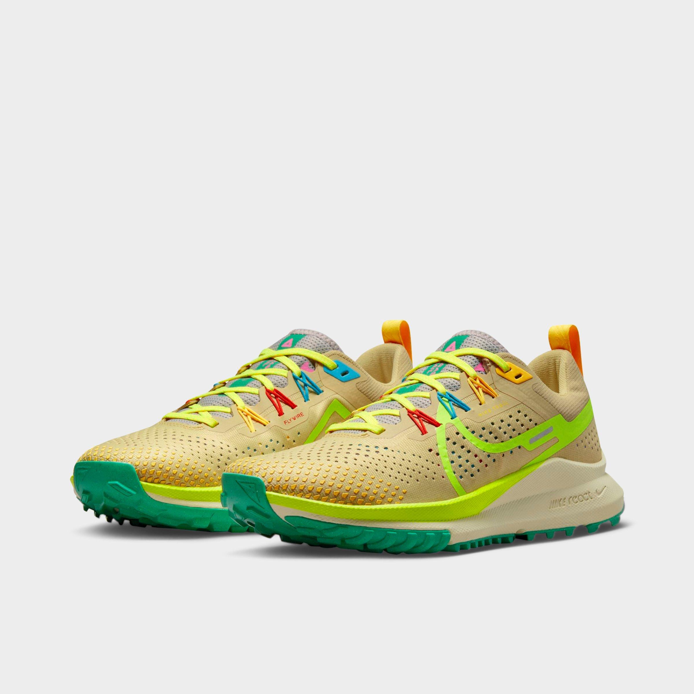 Jd nike pegasus