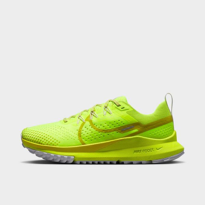 Womens nike air zoom vomero outlet 12