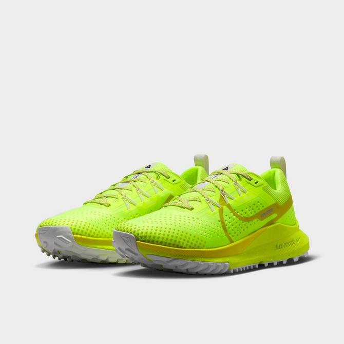 Womens nike air outlet zoom pegasus 36 trail