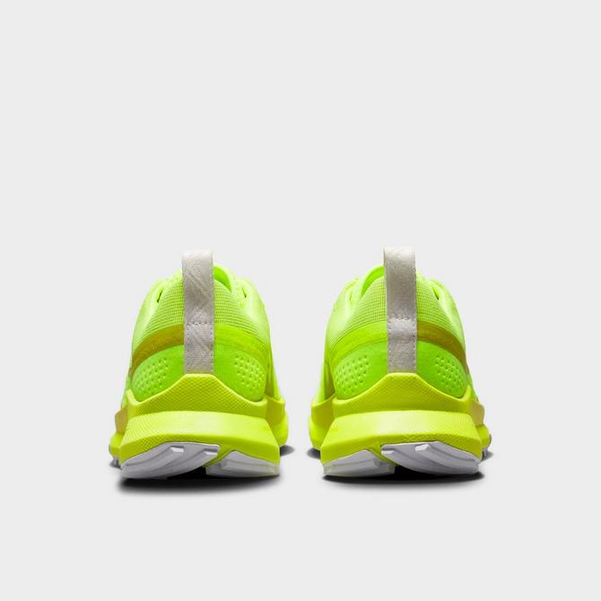 Nike zoom trail on sale women's