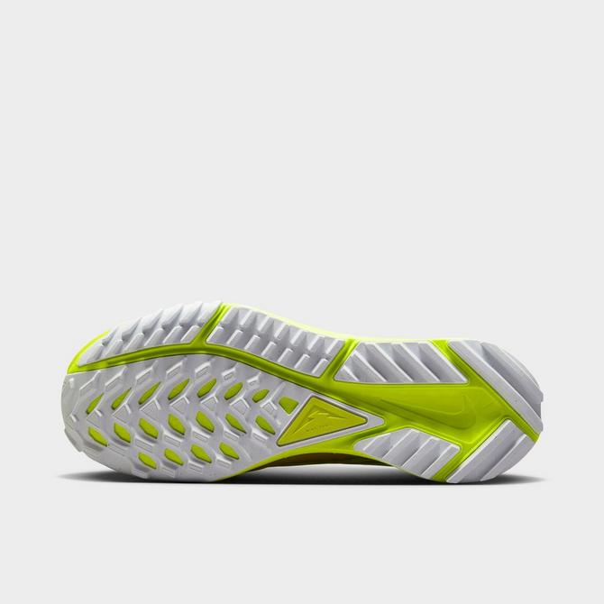 Women's 'air zoom 2024 pegasus 36 trail running