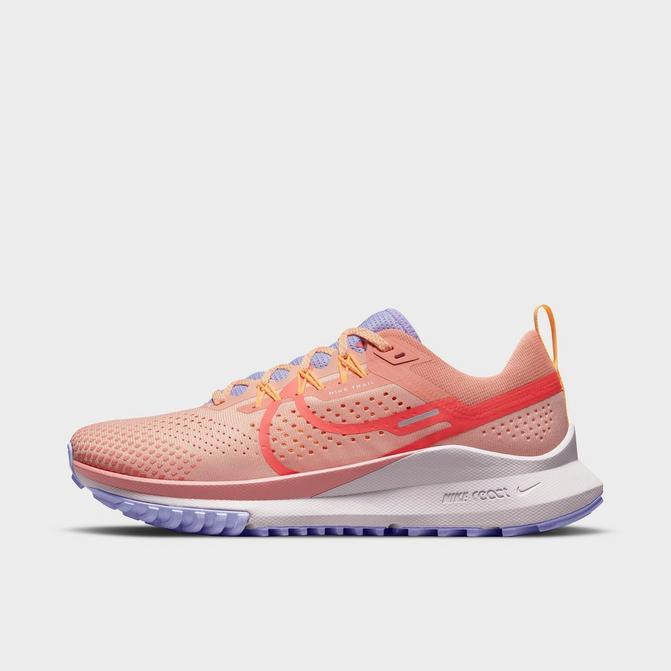 Nike odyssey react store jd sports