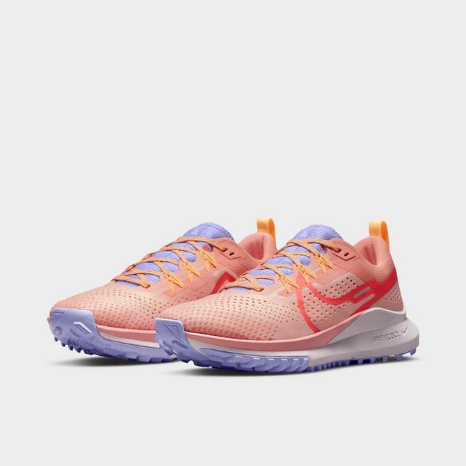 Nike odyssey react jd sports sale