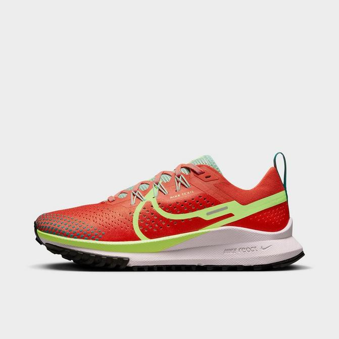 Jd sports hot sale nike pegasus