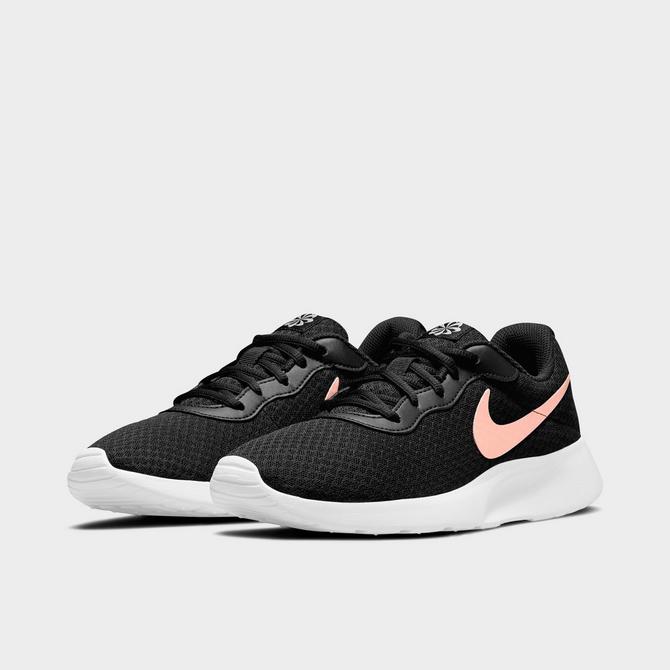 Michelangelo Stevenson partij Women's Nike Tanjun Casual Shoes| JD Sports