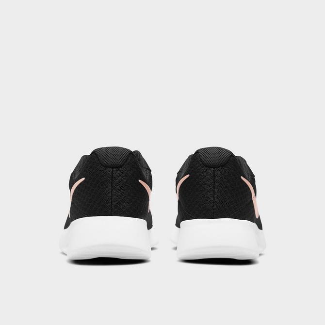 Tanjun Casual Shoes JD Sports