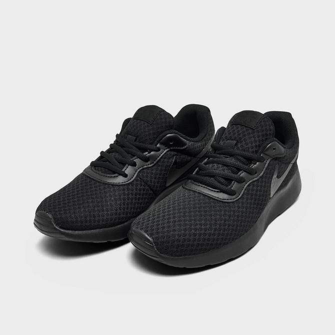 Women s Nike Tanjun Casual Shoes JD Sports