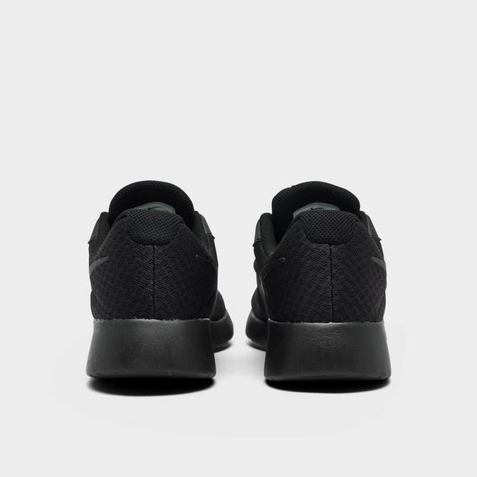 Jd sports nike tanjun sale