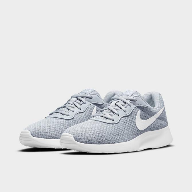 Women s Nike Tanjun Casual Shoes JD Sports