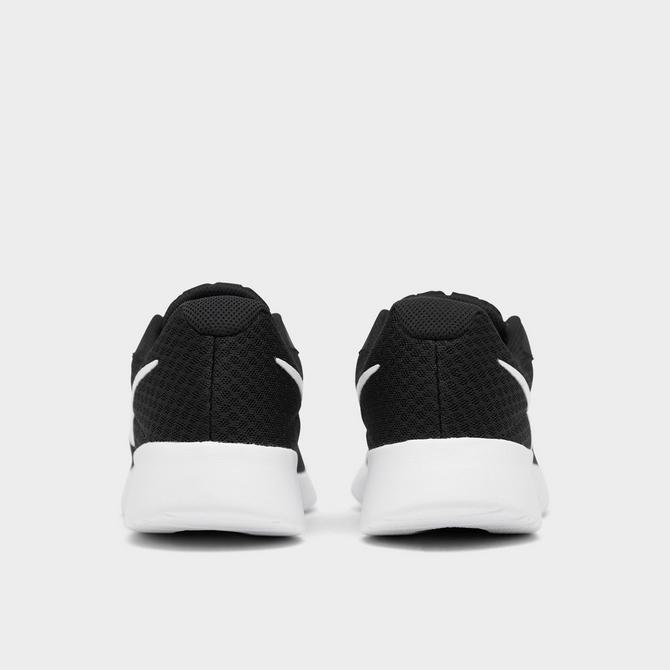 Nike tanjun jd sports sale