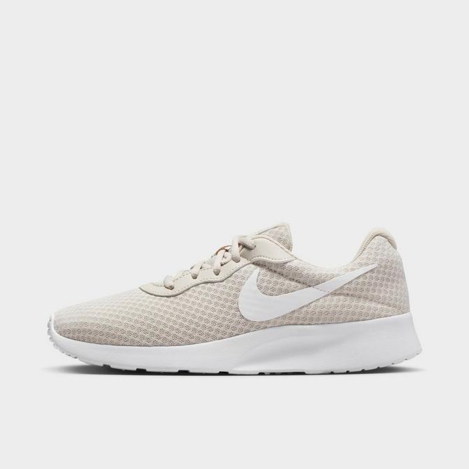 Women s Nike Tanjun Casual Shoes