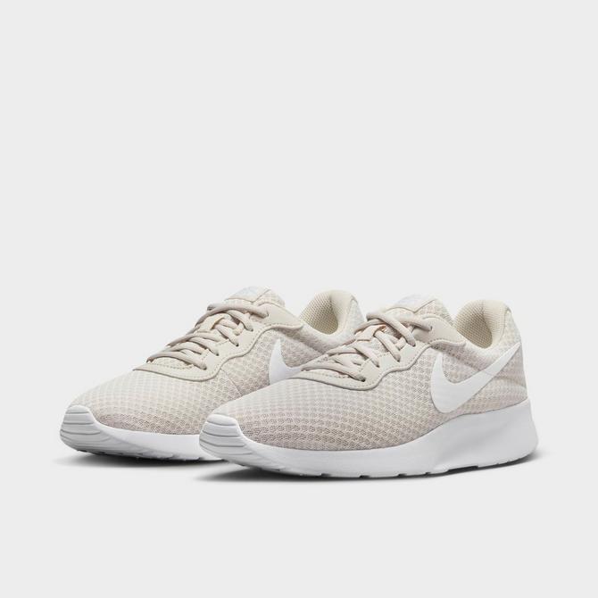 Women s Nike Tanjun Casual Shoes JD Sports