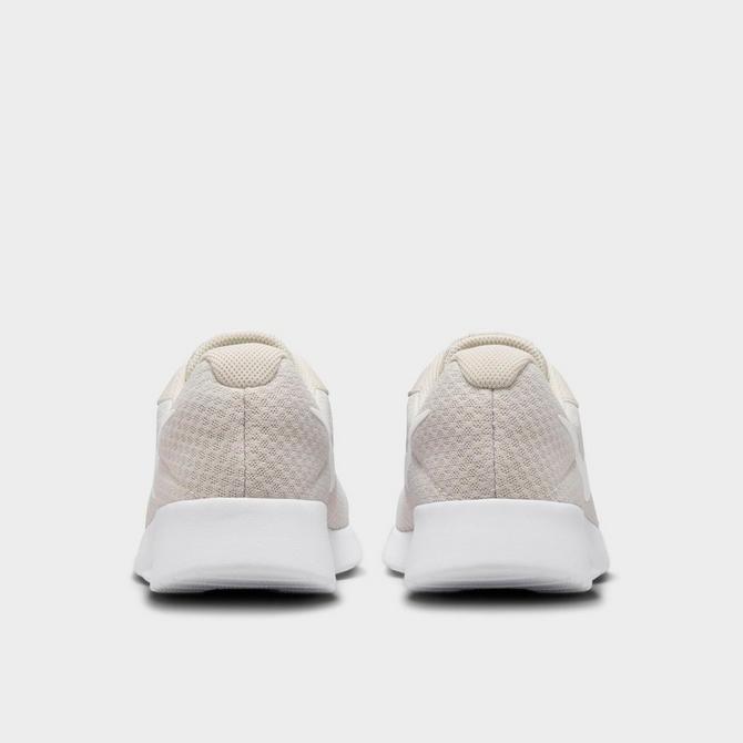 Nike tanjun ladies trainers best sale