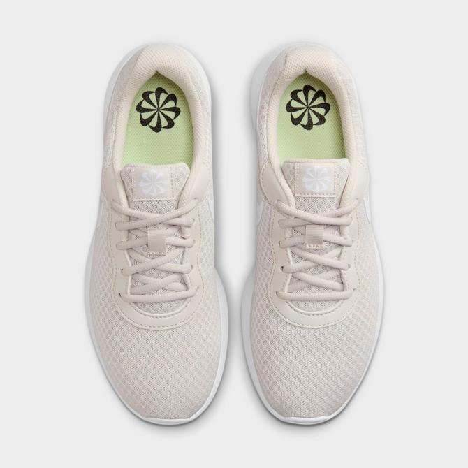 Women s Nike Tanjun Casual Shoes