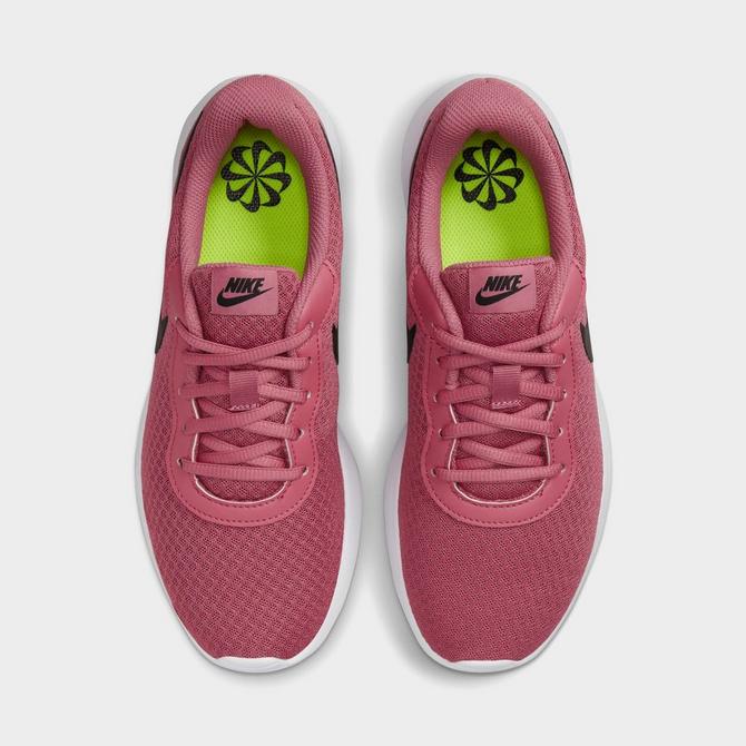 Wmns nike tanjun on sale rosa