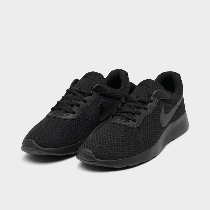 Nike tanjun shop mens colors