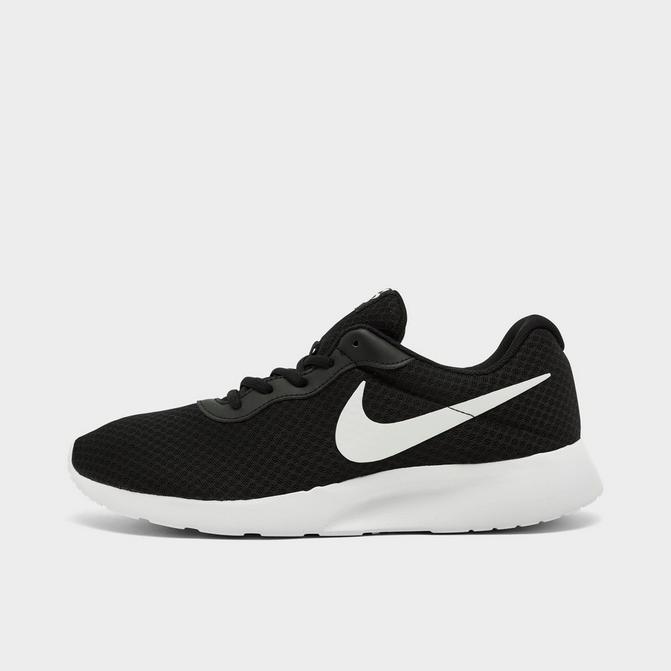 Jd sports nike on sale tanjun