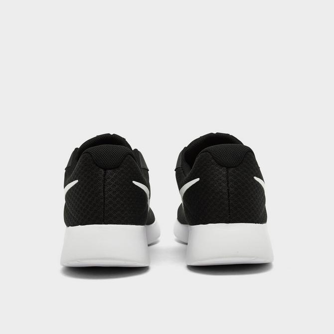 Tanjun Casual Shoes| JD Sports