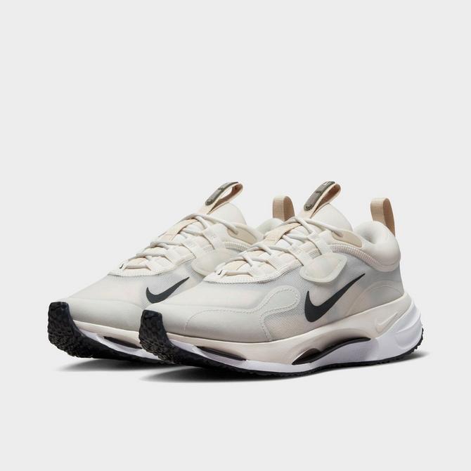 Womens nike size outlet 6