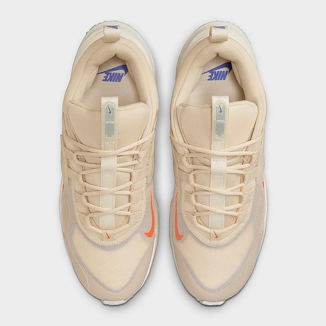 Women's Nike Spark Casual Shoes | JD Sports Women's Nike Spark Casual Shoes | JD Sports