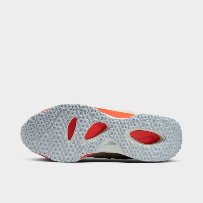 Nike spark deals womens 8