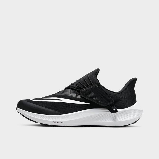 Nike zoom 2025 fly jd sports