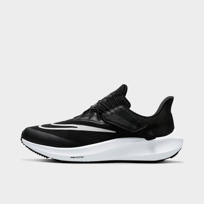 Nike air zoom jd sports best sale