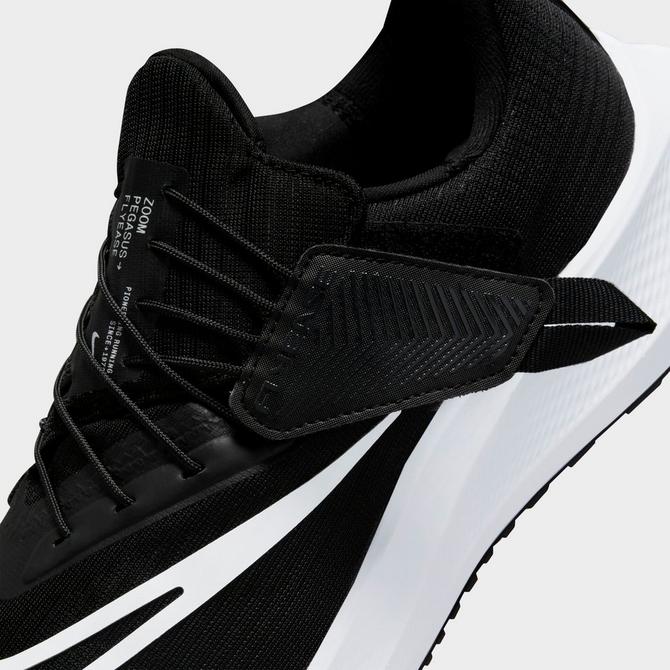 Nike air zoom flyease deals