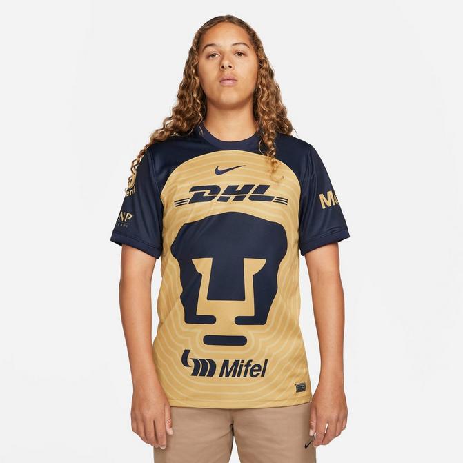 Pumas unam clothing on sale