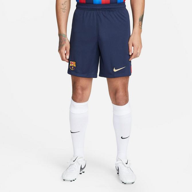 Nike fc soccer shorts best sale