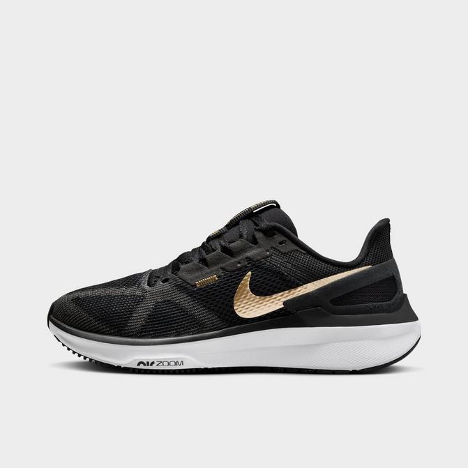 Jd sports store nike zoom