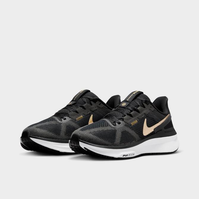 Nike sales pegasus structure