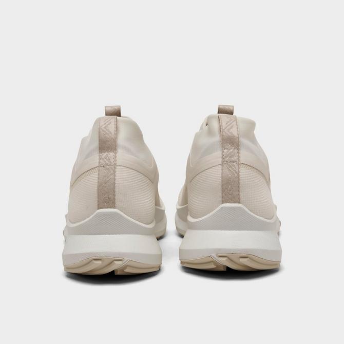 Nike gore tex discount beige