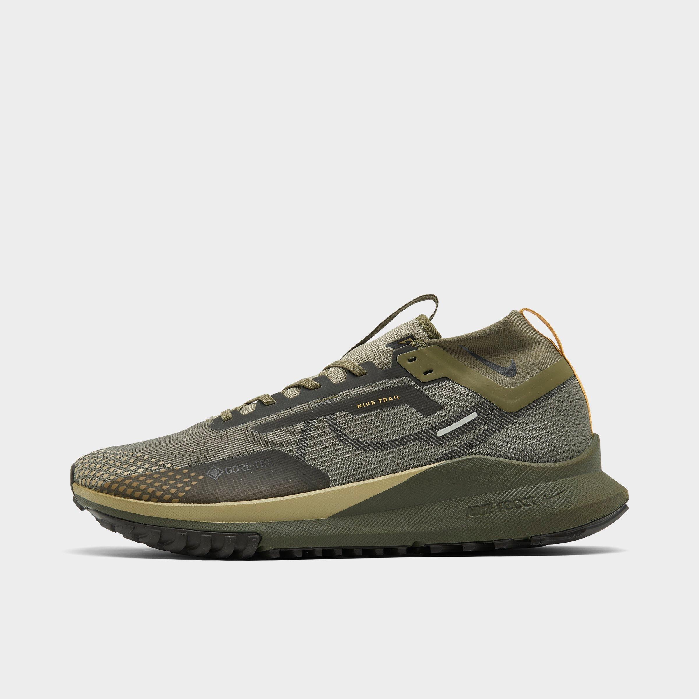 Nike pegasus clearance neutral shoe