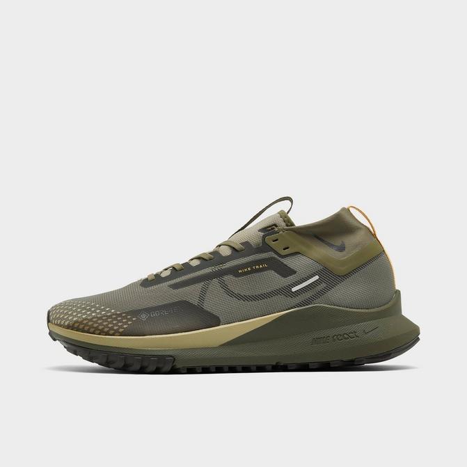 Nike zoom pegasus on sale waterproof