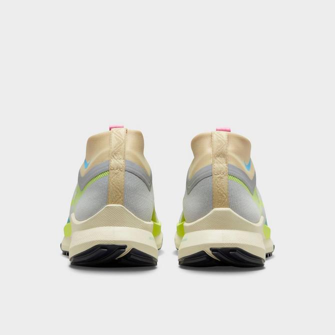 Men's Nike Pegasus Trail 4 GORE-TEX Waterproof Trail Running