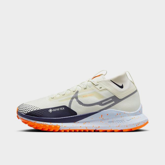 Jd sports hotsell nike pegasus