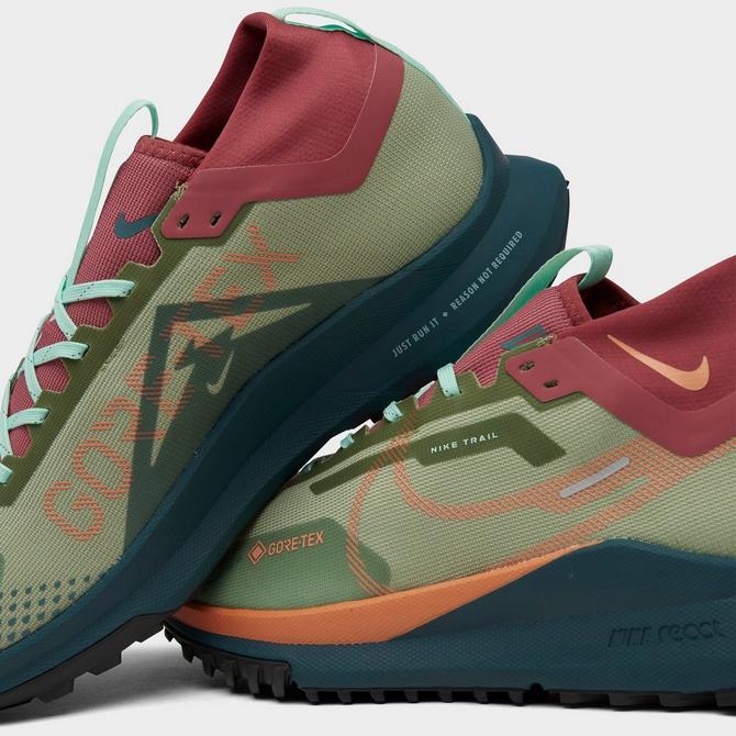 Nike pegasus trail 4 gore. Nike react pegasus trail 4 gore-tex. Nike react pegasus trail 4 gtx. Nike react pegasus trail 4 gore-tex. найк пегасус 36.