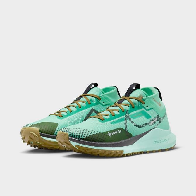 Nike pegasus trail discount running