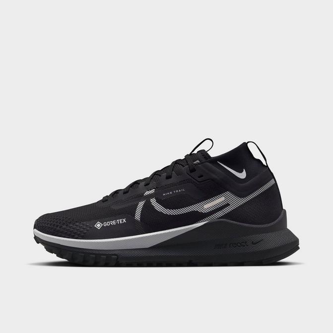 Jd sports hot sale nike react